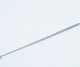 تصویر هوک بلانت ۲میلی متر 