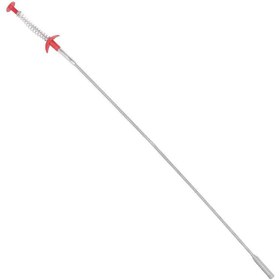 تصویر گیره مشکل گشا مدل R H-100 CM 