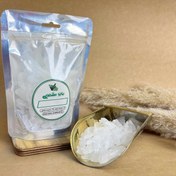 تصویر زاج سفید 