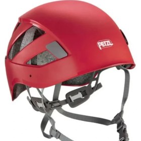 تصویر کلاه بورئو PETZL 