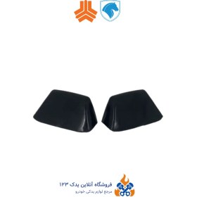 تصویر ماکت چراغ شور پژو 206 