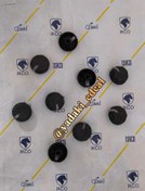 تصویر ولوم مهره کلید تنظیم آینه پژو مناسب ۲۰۶ ۲۰۷ رانا 