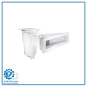 تصویر اسکیمر استخری کالمو SK-0080C 