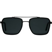 تصویر عینک آفتابی P0610 Police 