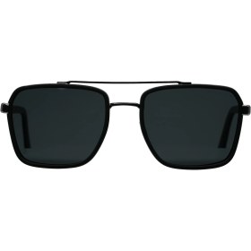 تصویر عینک آفتابی P0610 Police 