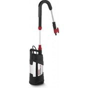 تصویر پمپ آب پارکسایدPPRP 550 A1 Parkside Performance PPRP 550 A1