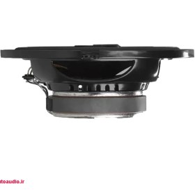 تصویر بلندگو گرد جی بی ال مدل CLUB 64FSL سایز ۶.۵ اینچ 