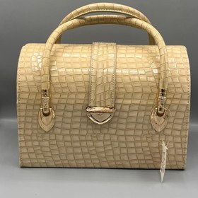 تصویر کیف ابزار وارداتی 