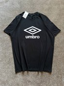 تصویر Umbro 
