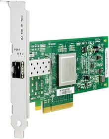 تصویر کارت شبکه اچ پی مدل HPE SN1100Q 16Gb - ارسال 15 الی 20 روز کاری 