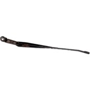 تصویر بازویی برف پاک کن جلو چپ ام وی ام 530,550 