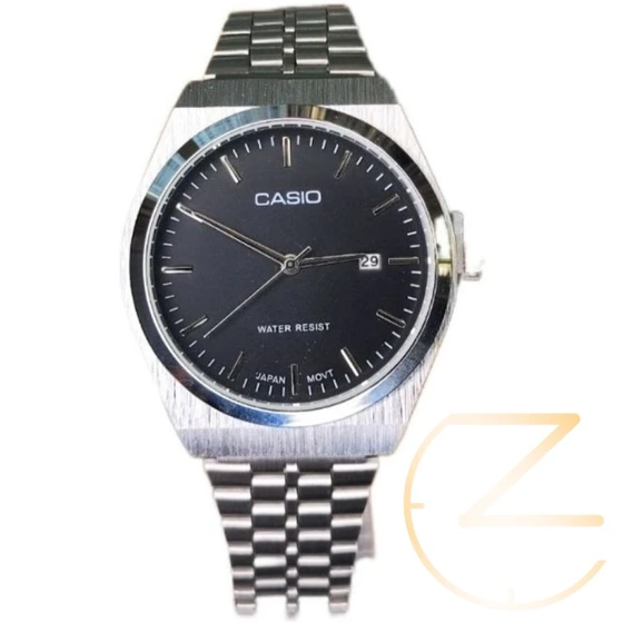 CASIO Classic casio-classic