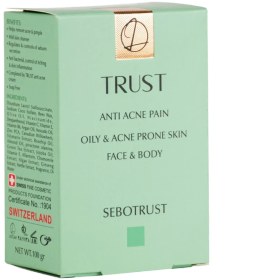 تصویر پن ضد جوش و آکنه 