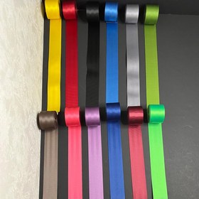 تصویر کمربند اسپرت ۳متری 