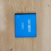 تصویر باتری مودم آلکاتل BT70 