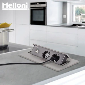 تصویر فروشگاه نور وطن