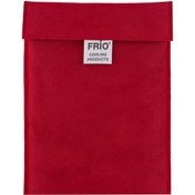 تصویر کیف خنک نگهدارنده انسولین فریو مدل Large 