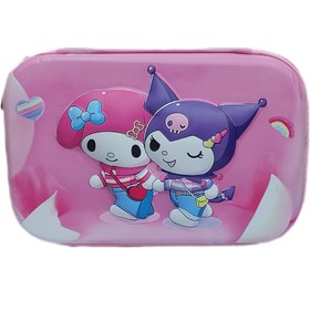 تصویر جامدادی تبلتی جامدادی تبلتی