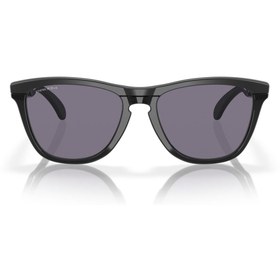 تصویر عینک دوچرخه سواری اوکلی اورجینال بژ Oakley 1505501477 