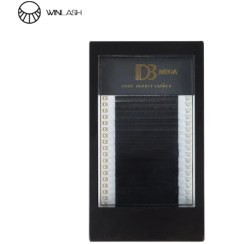 تصویر پالت 20 ردیفه مگا دی بی (DB) 