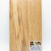 تصویر کفپوش پلیژن کد AK7041-2 