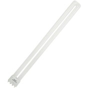 تصویر لامپ FPL مهتابی پی جی تی ۳۶ وات - کم مصرف و باکیفیت 