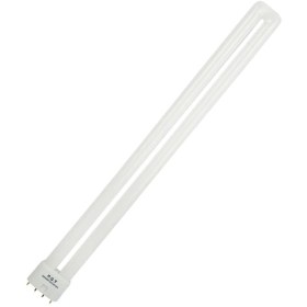 تصویر لامپ FPL مهتابی پی جی تی ۳۶ وات - کم مصرف و باکیفیت 