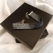 تصویر دستبند دریا 