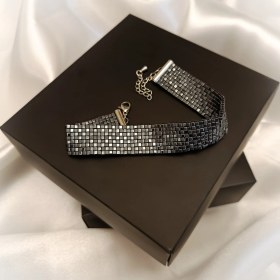 تصویر نیم ست دریا 