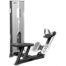 تصویر روئینگ تکنو فول مدل TFX1026 گارانتی 12 ماهه