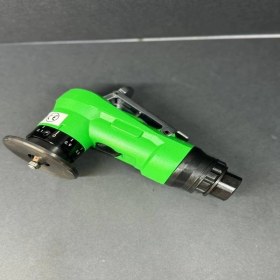 تصویر پخ زن بادی پنوماتیک 