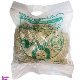 تصویر یونجه جوندگان مدل S2226 وزن 1 کیلوگرم 