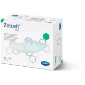 تصویر زتوویت پلاس هارتمن 