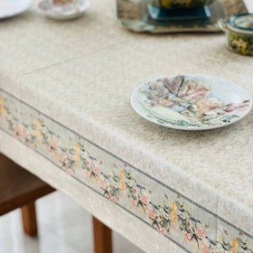 تصویر رومیزی ضد لک کد 97 