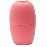 تصویر جای یخ سیلیکونی 