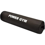 تصویر محافظ میله هالتر پاورجیم مدل 1452 