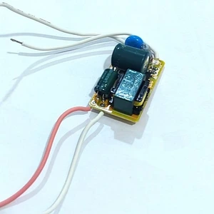 تصویر فروشگاه دیجی بی ام اس