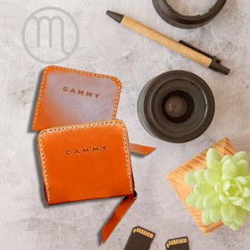 تصویر 00095983 Hama Memory Card Case 