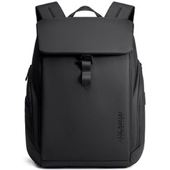 تصویر کوله پشتی ARCTIC HUNTER مدل B00558 ARCTIC HUNTER Backpack Model B00558