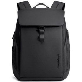 تصویر کوله پشتی ARCTIC HUNTER مدل B00558 ARCTIC HUNTER Backpack Model B00558