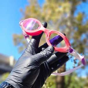 تصویر فروشگاه گروه شنای منیریه