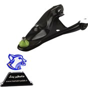 تصویر طبق چپ ساندرو ، ال90 اتوماتیک (1044011110) امیرنیا 