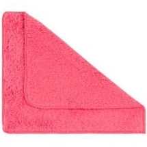 تصویر فروشگاه گیگا