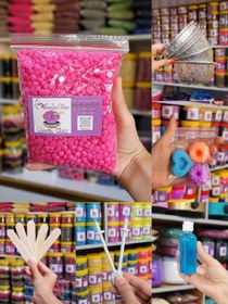 تصویر پکیج ویژه شماره 27 