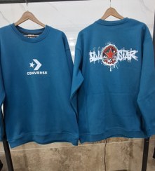 تصویر دورس گرم وپتویی توکرکی doors