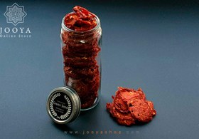 تصویر گوجه خشک 