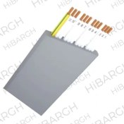 تصویر کابل تخت افشان (کیسه ای) سیمیا – انعطاف پذیر و مقاوم 