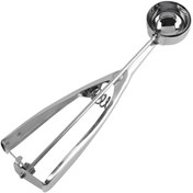 تصویر اسکوپ فنری کوچک 