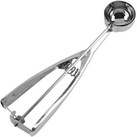 تصویر اسکوپ فنری کوچک 