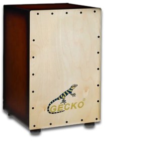 تصویر کاخن جکو مدل CG100EQ 